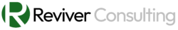 Reviver Consulting