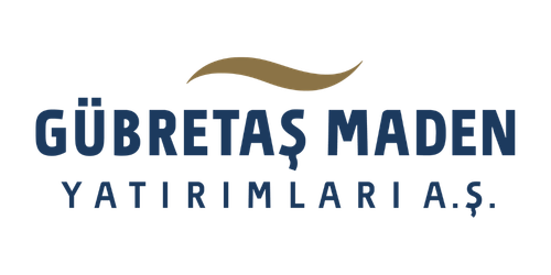 Gübretaş Maden Yatırımları A.Ş.