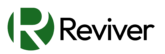 Reviver Consulting
